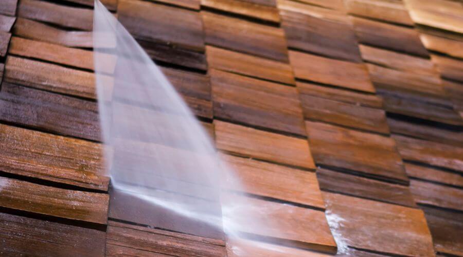 Asphalt Roofing in Gladstone, IL